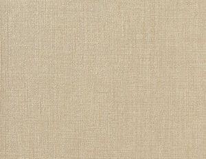 Фото - Обои Vescom Rainy - 510723>