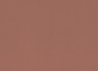 Фото - Ткани Casamance Aurea - 449959>