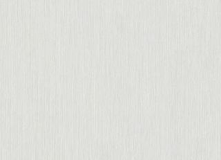 Фото - Обои Marburg Vintage - 466211>