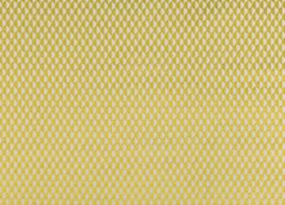 Фото - Ткани Romo Parada - 456898>