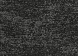 Фото - Ткани Clarke&Clarke Castilla - 362133>