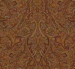 Фото - Ткани Thibaut Cypress - 274459>