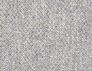 Фото - Ткани Lizzo Thousand Miles - 503112>