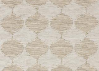 Фото - Ткани Dedar Balloon - 407562>