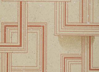 Фото - Обои Nobilis Quintessence - 358257>