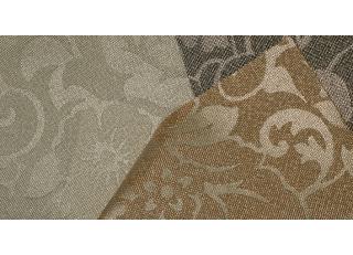 Фото - Обои Innovations Metallic Wallcoverings - 304073>