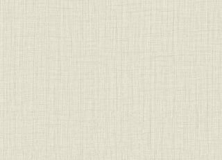 Фото - Обои Wallquest Geotex - 432863>