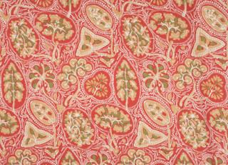 Фото - Ткани Thibaut Trade Routes - 529796>