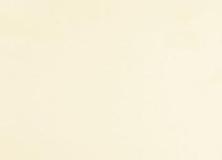 Фото - Ткани Дом CARO Pyrite - 533309>