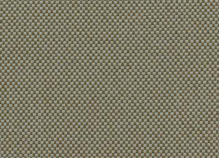 Фото - Ткани Rubelli Tweed - 546460>