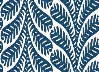 Фото - Обои Thibaut Eden - 549501>