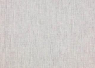 Фото - Ткани Colefax and Fowler Liliana Sheers - 553993>