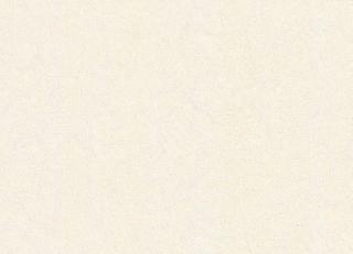 Фото - Обои для стен Decori & Decori - 558756>