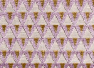 Фото - Жаккардовые шторы - 562373>