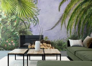 Фото - Обои CoDe CO.DE.03 - 574519>