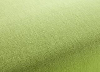 Фото - Ткани Chivasso Hot Madison Reboot - 578577>