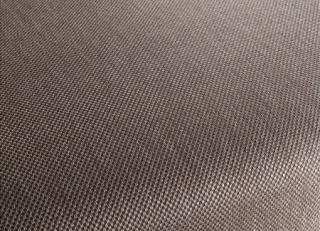 Фото - Ткани JAB Anstoetz Chelsea - 581580>