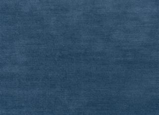 Фото - Ткани Ralph Lauren Salon Boheme Fabrics - 593095>