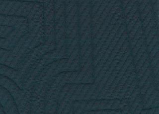 Фото - Ткани Kvadrat Apparel - 595424>