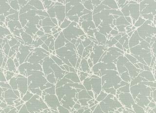 Фото - Ткани Romo Toulin - 600801>