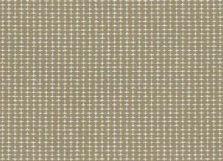 Фото - Ткани Rubelli Vines outdoor - 615854>