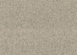Фото - Обои Sirpi Altagamma Woven - 625350>