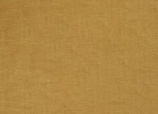 Фото - Ткани Casamance COSMO - 629570>