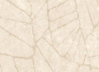 Фото - Обои Arte Essentials Kaolin - 630474>