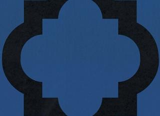 Фото - Обои Equipo DRT Senso - 405121>