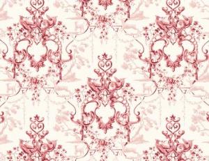 Фото - Ткани Blendworth Bellevue Prints - 297550>