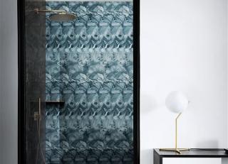 Фото - Обои Londonart Collection Glass 18 - 453974>