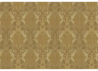 Фото - Обои Fresco wallcoverings Brava - 183812>