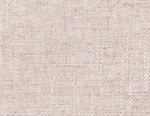 Фото - Ткани Ian Mankin Perth - 385689>