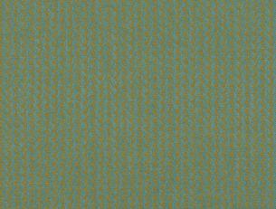 Фото - Ткани GP & J Baker Essential Colours - 358698>