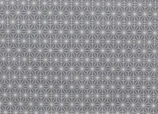 Фото - Ткани Thevenon Designs Classic - 342358>