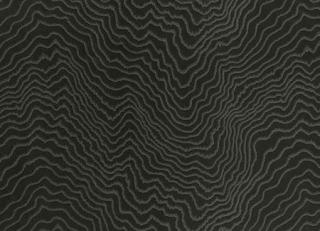 Фото - Ткани Clarke&Clarke Fiji - 305333>