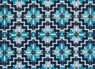 Фото - Ткани Dedar Kievan - 510248>