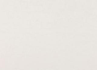 Фото - Ткани Mark Alexander Muscovy - 294411>