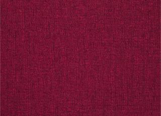 Фото - Ткани Anthology Mesh Fabrics - 483443>