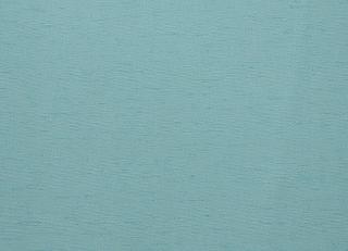 Фото - Обои Eijffinger United - 220073>