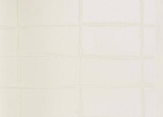 Фото - Обои Prestigious Textiles In the Picture - 251032>