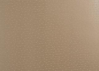 Фото - Обои Father & Sons by KT Exclusive Pandora - 314108>