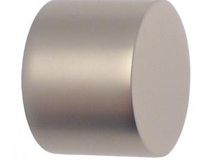 Фото - Карнизы Zen Deco - 587154>