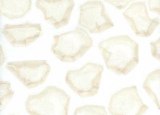 Фото - Ткани Andrew Martin Clarendon - 302858>