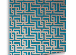 Фото - Обои Graham & Brown Imperial - 440015>