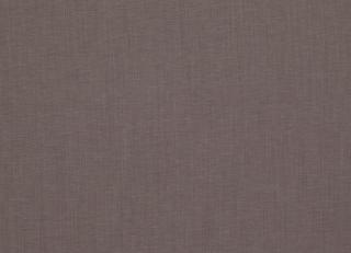 Фото - Ткани Villa Nova Iona - 487519>