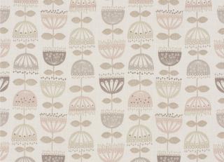 Фото - Ткани Villa Nova High society - 278292>