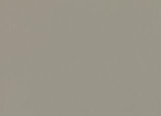 Фото - Ткани Villa Nova Firenze - 486927>