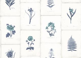 Фото - Обои Paper Partnership University of Oxford Archives vol.2 - 375759>