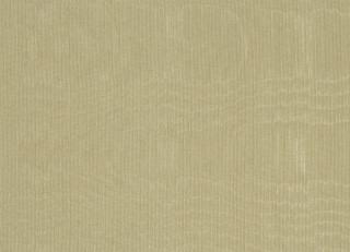 Фото - Ткани Designers Guild Chinaz - 282911>